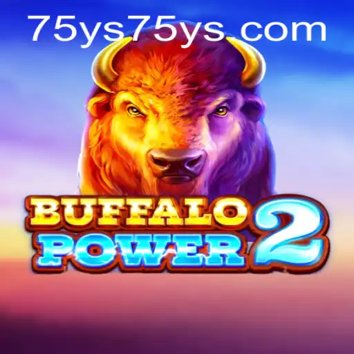 BuffaloPower2: Uma Imersão no Mundo dos Jogos de Cassino Online