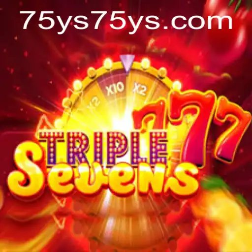 Descubra a Nova Sensação dos Cassinos: 777TripleSeven