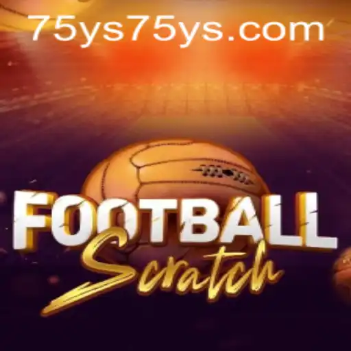 FootballScratch: O Novo Fenômeno do Entretenimento Esportivo