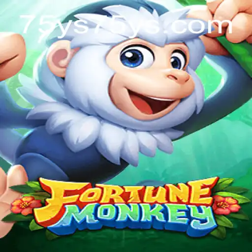 FortuneMonkey: Descubra a Excitante Aventura no Mundo dos Jogos Digitais