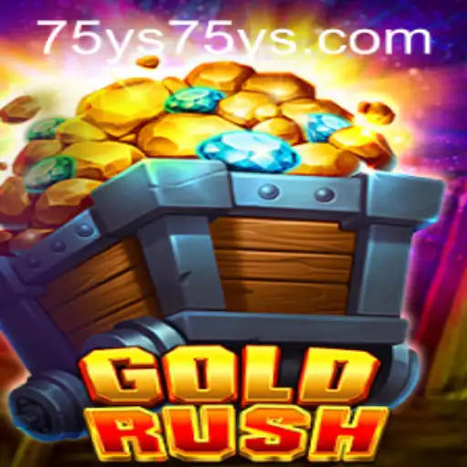 Desvendando GoldRush: O Novo Fenômeno dos Jogos Online