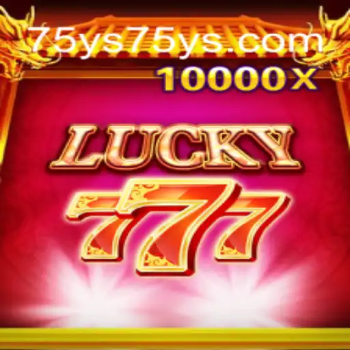 Descubra o Emocionante Mundo de LuckySeven - O Jogo de Azar que Conquista