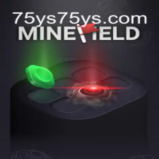 Descubra o Jogo MineField: Descrição, Regras e Estratégias