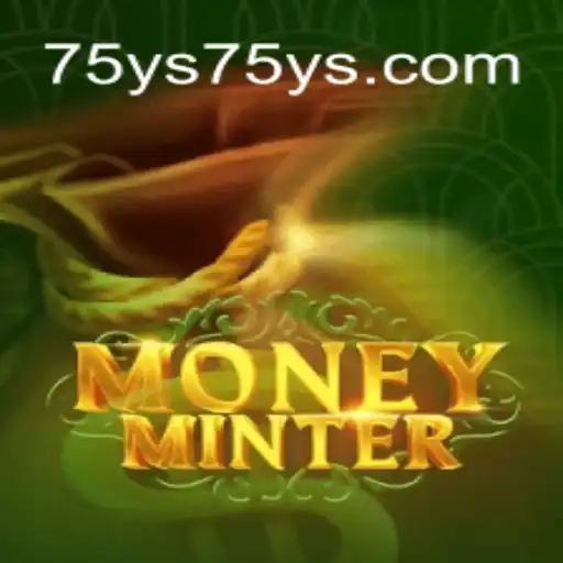 Explorando o Mundo de MoneyMinter: Um Guia Abrangente para o Jogo Financeiro do Momento