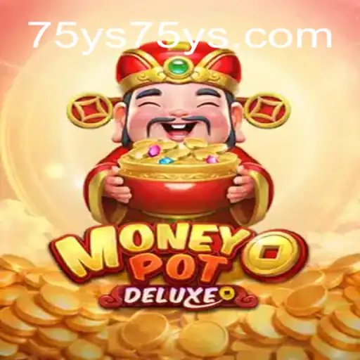 MoneyPotDELUXE: Um Mergulho Completo no Jogo do Momento