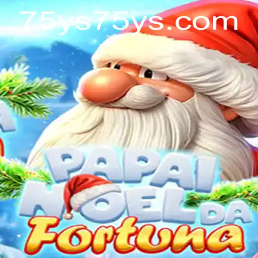 PapaiNoeldaFortuna: Um Guia Completo para o Novo Fenômeno dos Jogos de Azar