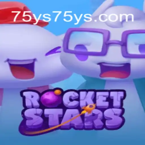 RocketStars: Aventuras Intergalácticas com Estratégia e Diversão
