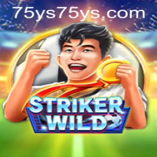 Explorando o Mundo de StrikerWILD: Um Mergulho na Aventura
