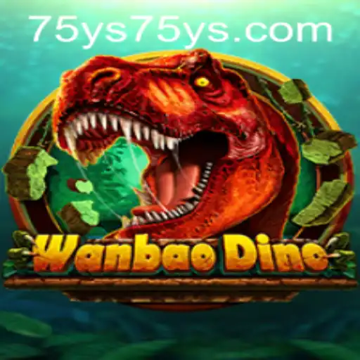 Descubra o Universo de WanBaoDino: Um Jogo de Aventuras e Estratégias Inovadoras