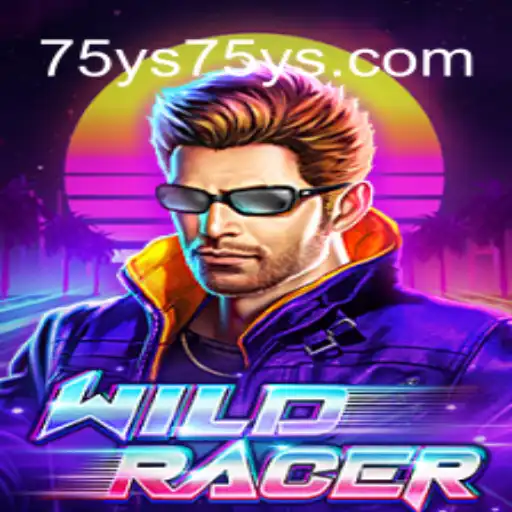 Explorando WildRacer: Um Mergulho em Corridas Aceleradas