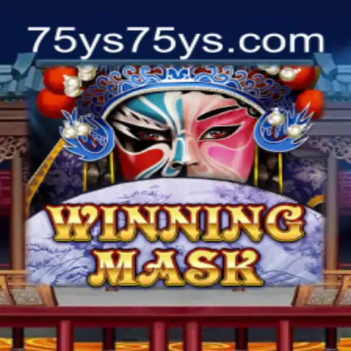 WinningMask: Descubra o Jogo de Estratégia e Aventura do Ano