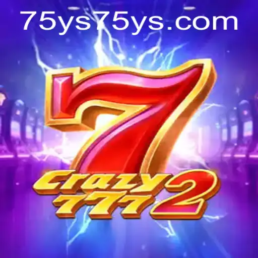Crazy7772: Um Mergulho no Universo Emocionante dos Jogos de Azar