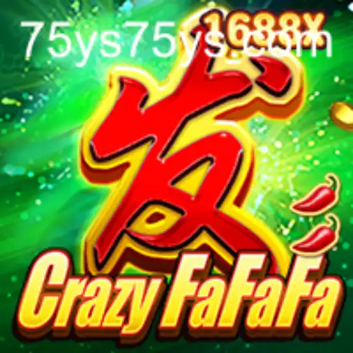 Explorando CrazyFaFaFa: O Jogo de Estratégia e Diversão
