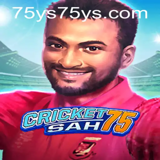 CricketSah75: O Jogo que Revoluciona com Estratégia e Inovação