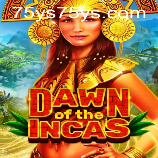 Desvendando DawnoftheIncas: Aventuras e Desafios da Civilização Inca