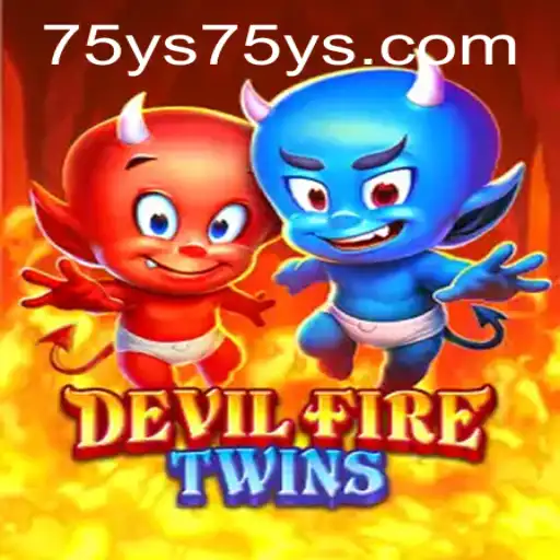 Descubra o Mundo de Aventura de DevilFireTwins