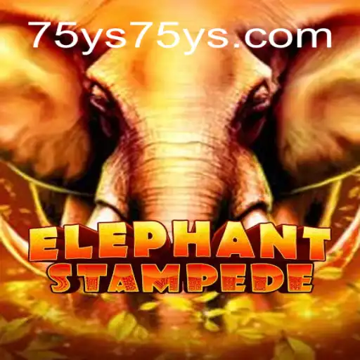 Explorando ElephantStampede: Uma Jornada de Assertividade e Aventura