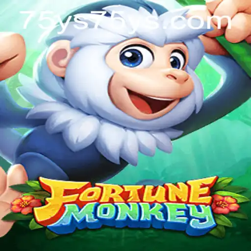 FortuneMonkey: Descubra a Excitante Aventura no Mundo dos Jogos Digitais