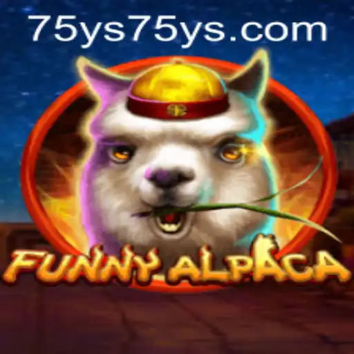 Descobrindo o Mundo de FunnyAlpaca: O Jogo do Ano em 75ys.com