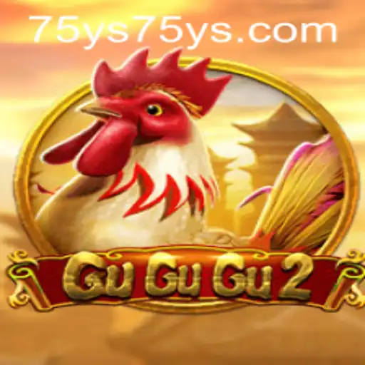 Explorando GuGuGu2: O Novo Fenômeno dos Jogos Online