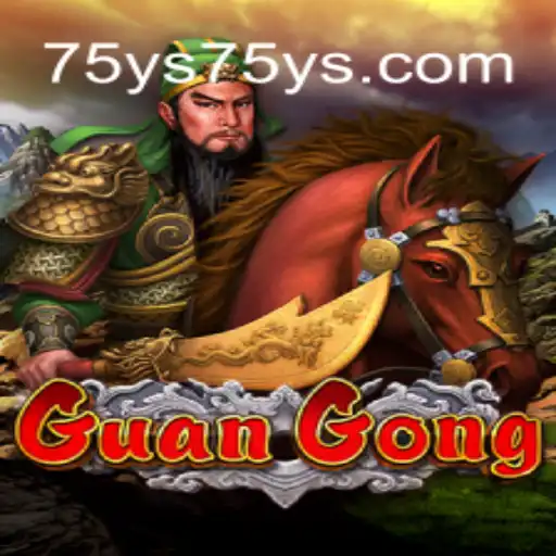 GuanGong: Explorando o Fascinante Mundo do Jogo de Estratégia