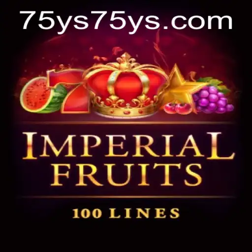 ImperialFruits100: Descubra o Universo das Frutas Reais