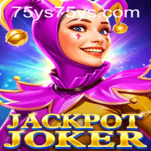 Explorando o Emocionante Jogo JackpotJoker: Regras e Dinâmica