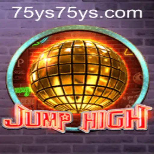 Explorando a Aventura Vertical de JumpHigh: O Novo Fenômeno de 75ys.com