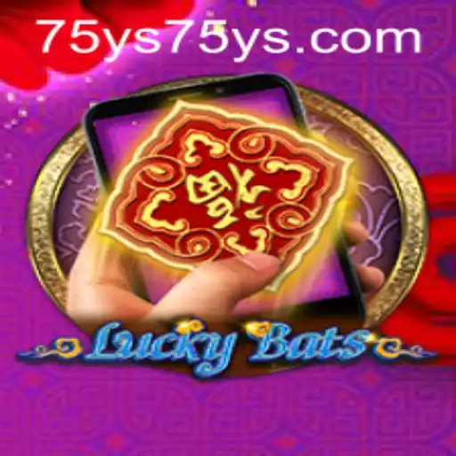 Descubra as Aventuras de LuckyBatsM: Seu Novo Jogo Favorito