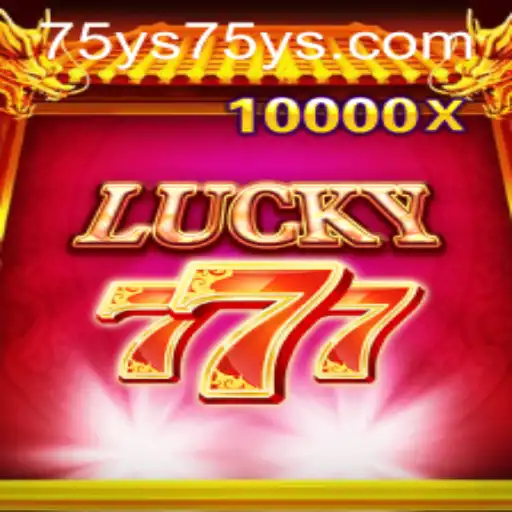 Descubra o Emocionante Mundo de LuckySeven - O Jogo de Azar que Conquista
