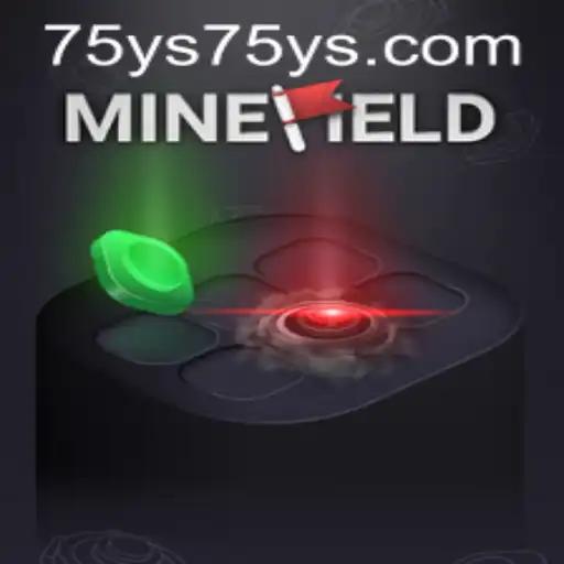Descubra o Jogo MineField: Descrição, Regras e Estratégias