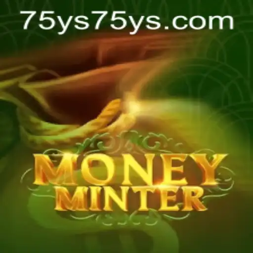 Explorando o Mundo de MoneyMinter: Um Guia Abrangente para o Jogo Financeiro do Momento
