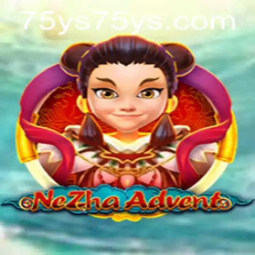 Explorando NeZhaAdvent: Uma Jornada de Aventuras Inéditas