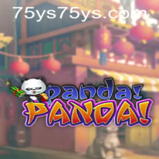 Explorando o Universo de PandaPanda