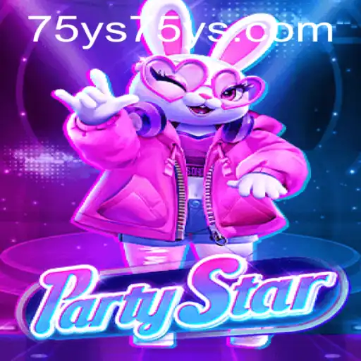 Explorando o Mundo do Jogo PartyStar