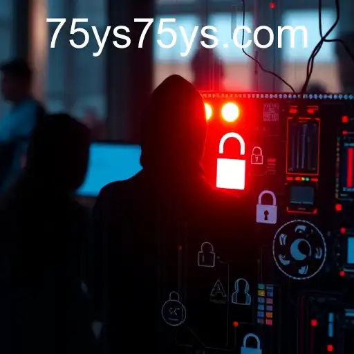 política Privacidade