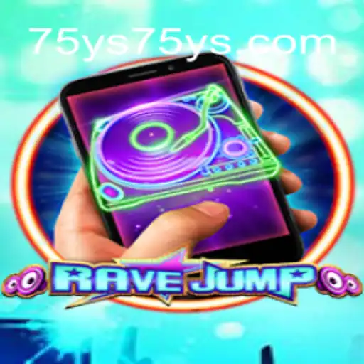 RaveJumpmobile: Uma Visão Completa do Jogo e Suas Regras