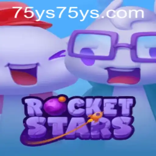 RocketStars: Aventuras Intergalácticas com Estratégia e Diversão