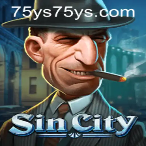 Explorando o Mundo Fascinante de SinCity: Um Vislumbre das Regras e Dinâmicas do Jogo