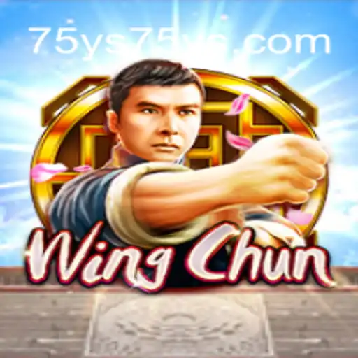 Descubra o Fascinante Mundo de WingChun: Um Jogo de Estratégia e Agilidade