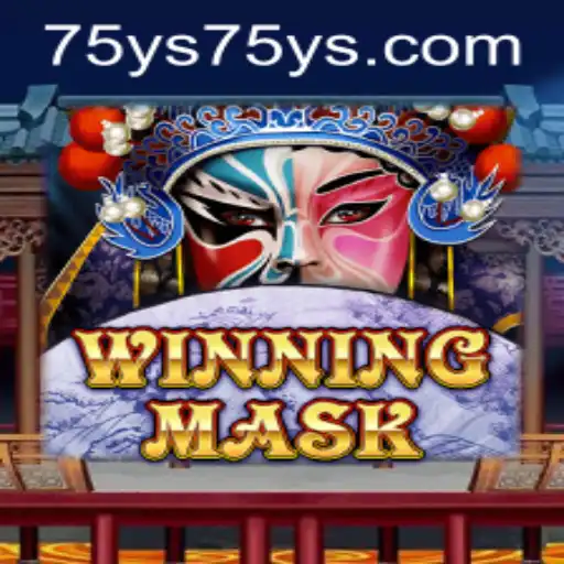 WinningMask: Descubra o Jogo de Estratégia e Aventura do Ano