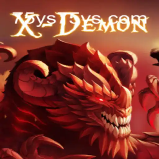 Explorando XDemon: Um Guia Completo para Jogadores